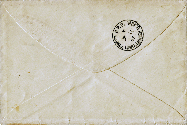 M.V. Canadian Challenger Cover