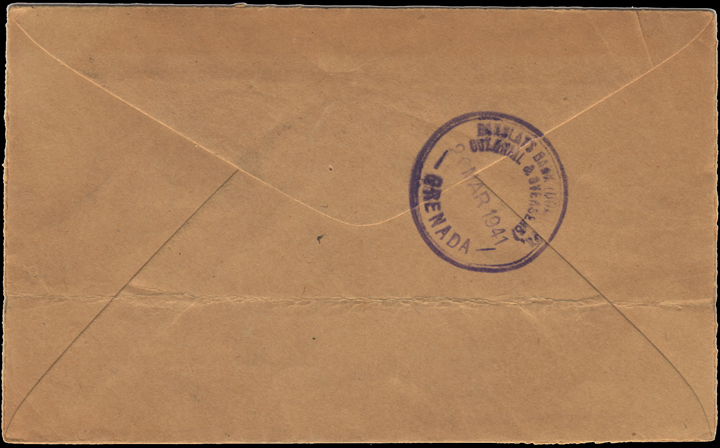 R.M.S. Lady Hawkins Image
