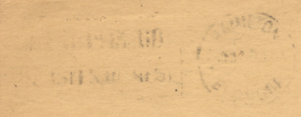 R.M.S. Lady Somers Image